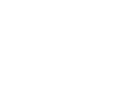 Presbytery of Utah