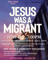 Community Discussion 